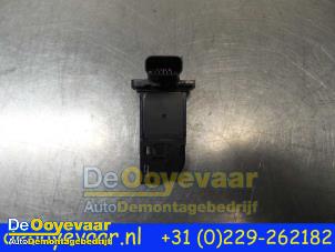 Gebrauchte Luftmassenmesser Ford Focus Preis € 19,99 Margenregelung angeboten von Autodemontagebedrijf De Ooyevaar