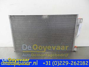 Used Air conditioning condenser Mercedes Citan (415.6) 1.5 108 CDI Price € 39,99 Margin scheme offered by Autodemontagebedrijf De Ooyevaar