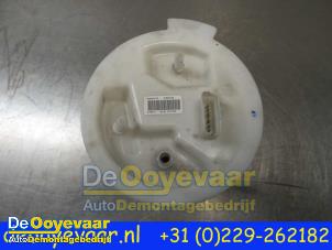 Used Booster pump Volvo V60 I (FW/GW) 2.4 D6 20V Plug-in Hybrid AWD Price € 44,99 Margin scheme offered by Autodemontagebedrijf De Ooyevaar