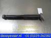 Rear shock absorber, left from a Volvo V60 I (FW/GW), 2010 / 2018 2.4 D6 20V Plug-in Hybrid AWD, Combi/o, Electric Diesel, 2.401cc, 158kW, D82PHEV, 2012-06 / 2015-12 2013