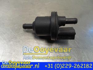 Used Vacuum valve Skoda Citigo 1.0 12V Price € 14,99 Margin scheme offered by Autodemontagebedrijf De Ooyevaar