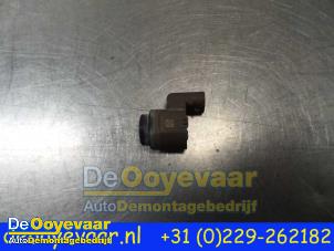 Usados Sensor PDC BMW 5 serie (F10) 520d 16V Precio € 14,99 Norma de margen ofrecido por Autodemontagebedrijf De Ooyevaar