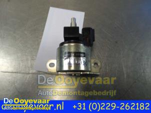 Gebrauchte Start/Stopp Kondensator Renault Kadjar (RFEH) 1.5 dCi DPF Preis € 29,99 Margenregelung angeboten von Autodemontagebedrijf De Ooyevaar