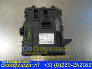 Used Body control computer Renault Kadjar (RFEH) 1.5 dCi DPF Price € 124,99 Margin scheme offered by Autodemontagebedrijf De Ooyevaar