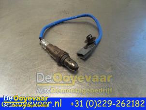 Used Lambda probe Renault Kadjar (RFEH) 1.5 dCi DPF Price € 19,98 Margin scheme offered by Autodemontagebedrijf De Ooyevaar
