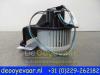 Heating and ventilation fan motor from a Mercedes-Benz Citan (415.6) 1.5 108 CDI Euro 6 2016