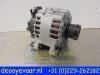 Dynamo from a Ford S-Max (GBW) 2.0 TDCi 16V 140 2015