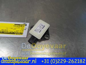 Used Esp Duo Sensor Audi A4 Avant (B8) 2.0 TDI 16V Price € 39,99 Margin scheme offered by Autodemontagebedrijf De Ooyevaar