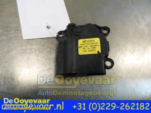 Used Heater valve motor Hyundai i10 (B5) 1.0 12V Price € 14,99 Margin scheme offered by Autodemontagebedrijf De Ooyevaar