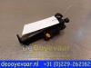 Headlight washer from a Land Rover Range Rover Evoque (LVJ/LVS) 2.2 SD4 16V Coupe 2012
