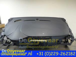 Gebrauchte Airbag Set + Modul Opel Ampera-e Ampera-e Preis € 349,99 Margenregelung angeboten von Autodemontagebedrijf De Ooyevaar
