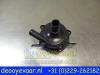 Water pump from a Opel Ampera-e, 2017 / 2019 Ampera-e, Hatchback, Electric, 150kW (204pk), FWD, 1ET25, 2017-05 / 2019-03 2018