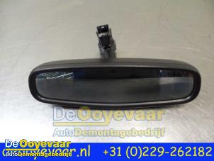 Used Rear view mirror Opel Ampera-e Ampera-e Price € 99,99 Margin scheme offered by Autodemontagebedrijf De Ooyevaar