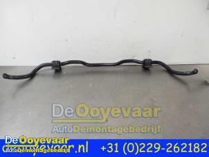 Used Front anti-roll bar Opel Ampera-e Ampera-e Price € 49,99 Margin scheme offered by Autodemontagebedrijf De Ooyevaar