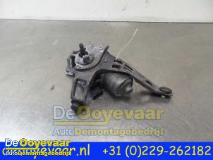 Used Front wiper motor Opel Ampera-e Ampera-e Price € 59,99 Margin scheme offered by Autodemontagebedrijf De Ooyevaar