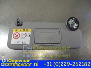Used Sun visor Opel Ampera-e Ampera-e Price € 19,99 Margin scheme offered by Autodemontagebedrijf De Ooyevaar