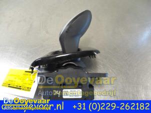 Used Gear stick Opel Ampera-e Ampera-e Price € 79,99 Margin scheme offered by Autodemontagebedrijf De Ooyevaar