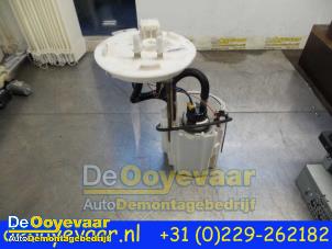 Used Booster pump Opel Astra J Sports Tourer (PD8/PE8/PF8) 1.3 CDTI 16V ecoFlex Price € 49,99 Margin scheme offered by Autodemontagebedrijf De Ooyevaar