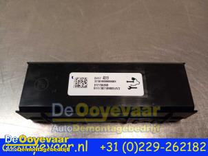Used Module climatronic Opel Ampera-e Ampera-e Price € 39,99 Margin scheme offered by Autodemontagebedrijf De Ooyevaar