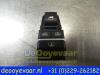 BMW 7 serie (F01/02/03/04) 740d xDrive 24V Electric window switch