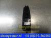 Commutateur vitre électrique d'un BMW 7 serie (F01/02/03/04) 740d xDrive 24V 2012