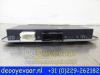 Module (miscellaneous) from a BMW 7 serie (F01/02/03/04) 740d xDrive 24V 2012