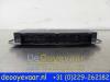 Module (miscellaneous) from a BMW 7 serie (F01/02/03/04) 740d xDrive 24V 2012