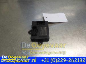 Used Central door locking module Ford Fiesta 6 (JA8) 1.0 EcoBoost 12V 125 Price € 29,98 Margin scheme offered by Autodemontagebedrijf De Ooyevaar