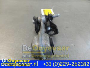 Gebrauchte Motorlager Renault Zoé (AG) 65kW Preis € 19,99 Margenregelung angeboten von Autodemontagebedrijf De Ooyevaar