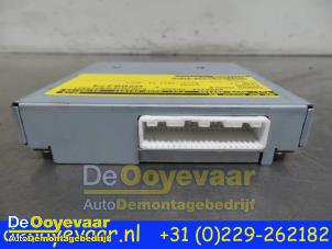 Used Camera module Nissan Leaf (ZE0) Leaf Price € 59,99 Margin scheme offered by Autodemontagebedrijf De Ooyevaar