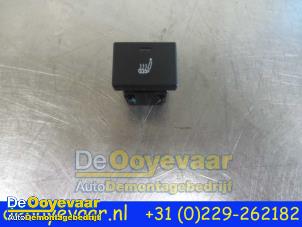 Used Seat heating switch Opel Ampera-e Ampera-e Price € 9,99 Margin scheme offered by Autodemontagebedrijf De Ooyevaar