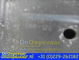 Usagé Plaque de protection sol Audi A1 (8X1/8XK) 1.2 TFSI Prix € 49,99 Règlement à la marge proposé par Autodemontagebedrijf De Ooyevaar