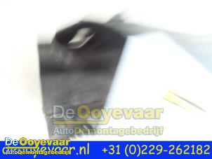 Used Rear wishbone, left Mercedes A (W176) 1.8 A-200 CDI 16V Price € 24,99 Margin scheme offered by Autodemontagebedrijf De Ooyevaar