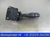 Wiper switch from a Renault Captur (2R), 2013 0.9 Energy TCE 12V, SUV, Petrol, 898cc, 66kW (90pk), FWD, H4B408; H4BB4, 2015-03, 2R04; 2R05; 2RA1; 2RA4; 2RA5; 2RB1; 2RD1; 2RE1 2018