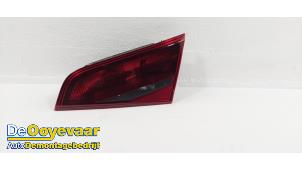 Used Taillight, right Audi A3 Sportback (8VA/8VF) 1.6 TDI Ultra 16V Price € 24,99 Margin scheme offered by Autodemontagebedrijf De Ooyevaar