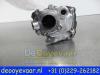 EGR valve from a Mercedes-Benz E Estate (S212) E-200 CDI 16V BlueEfficiency,BlueTEC 2010