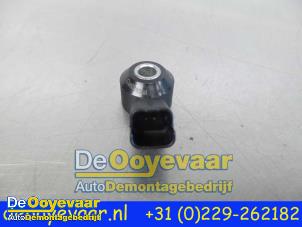Gebrauchte Klopfsensor Peugeot 2008 Preis € 14,99 Margenregelung angeboten von Autodemontagebedrijf De Ooyevaar