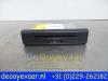 CD changer from a Citroën C4 Grand Picasso (3A) 1.6 BlueHDI 120 2014