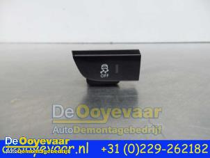 Used ESP switch Citroen C4 Grand Picasso (3A) 1.6 BlueHDI 120 Price € 19,98 Margin scheme offered by Autodemontagebedrijf De Ooyevaar