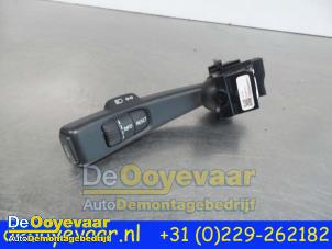 Gebrauchte Richtungsanzeiger Schalter Volvo S80 (AR/AS) 2.0 D3 16V Preis € 19,99 Margenregelung angeboten von Autodemontagebedrijf De Ooyevaar
