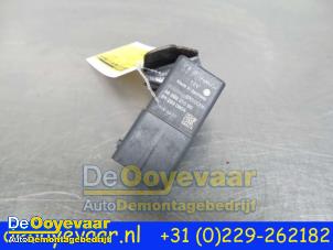 Used Glow plug relay Ford Fiesta 6 (JA8) 1.6 TDCi 16V 95 Price € 19,99 Margin scheme offered by Autodemontagebedrijf De Ooyevaar