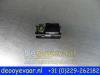 Multimedia-Verbindung van een Volkswagen Golf VII (AUA) 1.2 TSI BlueMotion 16V 2013