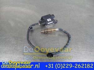 Gebrauchte Nox Sensor Renault Talisman (RFDL) 2.0 Blue dCi 160 Preis € 149,99 Margenregelung angeboten von Autodemontagebedrijf De Ooyevaar