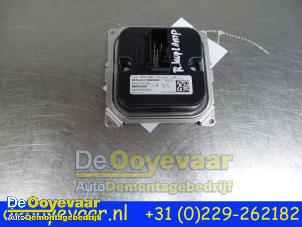 Usados Ignitor de xenón Renault Scénic IV (RFAJ) 1.6 Energy dCi 160 EDC Precio € 64,99 Norma de margen ofrecido por Autodemontagebedrijf De Ooyevaar