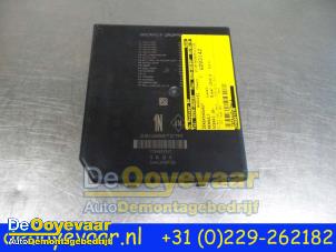Used Fuse box Renault Scénic IV (RFAJ) 1.6 Energy dCi 160 EDC Price € 44,99 Margin scheme offered by Autodemontagebedrijf De Ooyevaar