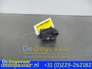 Używane Zawór EGR Audi A3 Sportback (8VA/8VF) 2.0 TDI 16V Cena € 24,99 Procedura marży oferowane przez Autodemontagebedrijf De Ooyevaar