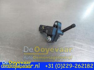 Used Sensor (other) Renault Scénic IV (RFAJ) 1.7 Blue dCi 150 Price € 24,99 Margin scheme offered by Autodemontagebedrijf De Ooyevaar