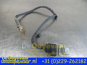 Gebrauchte Nox Sensor Renault Talisman (RFDL) 2.0 Blue dCi 160 Preis € 169,99 Margenregelung angeboten von Autodemontagebedrijf De Ooyevaar
