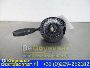Używane Przewód spiralny poduszki powietrznej Mercedes C (W204) 2.2 C-220 CDI 16V BlueEFFICIENCY Cena € 124,99 Procedura marży oferowane przez Autodemontagebedrijf De Ooyevaar