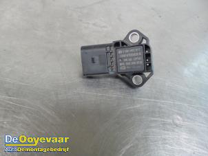 Used Mapping sensor (intake manifold) Volkswagen Golf Price € 9,98 Margin scheme offered by Autodemontagebedrijf De Ooyevaar